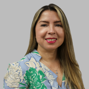claudia gomez david