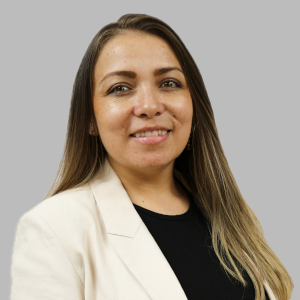 helena uttima loaiza