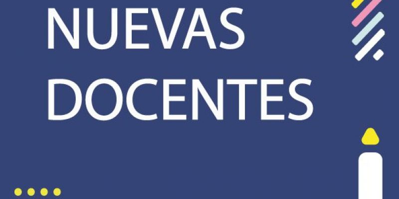 NUEVAS-DOCENTES