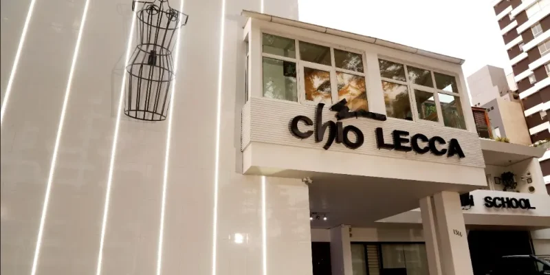 chio-lecca-fachada