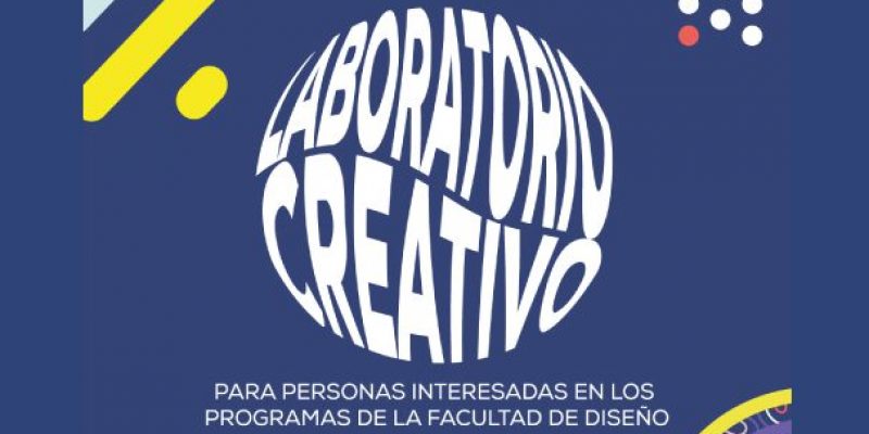 formato-de-imagenes-reducidas-lab-creativo