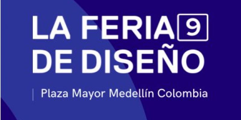 poster-feria-de-diseño-final.png